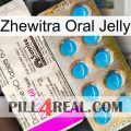 Zhewitra Oral Jelly new07